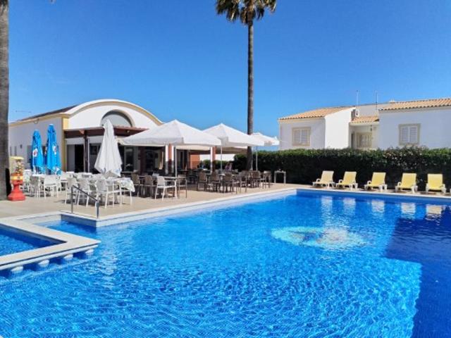 Casa venda em Albufeira, Faro
