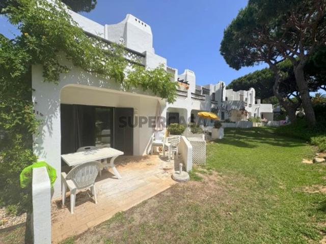 Casa venda em Albufeira e Olhos de Água, Albufeira