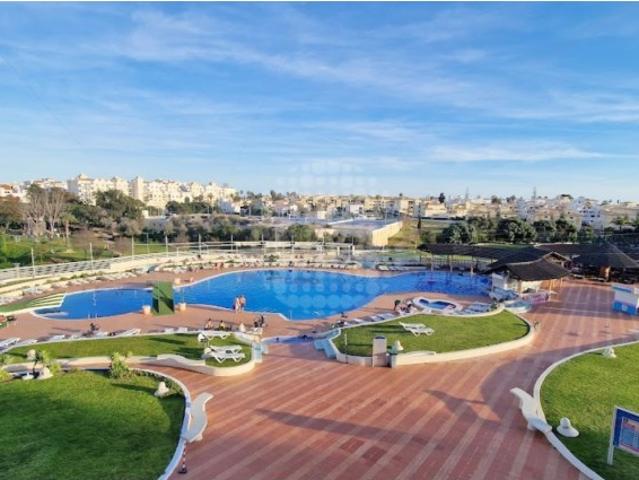 Apartamento venda em Albufeira e Olhos de Água, Albufeira