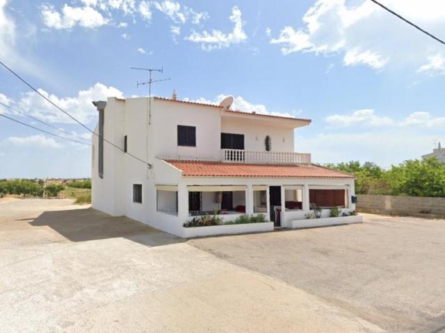Loja venda em Albufeira e Olhos de Água, Albufeira