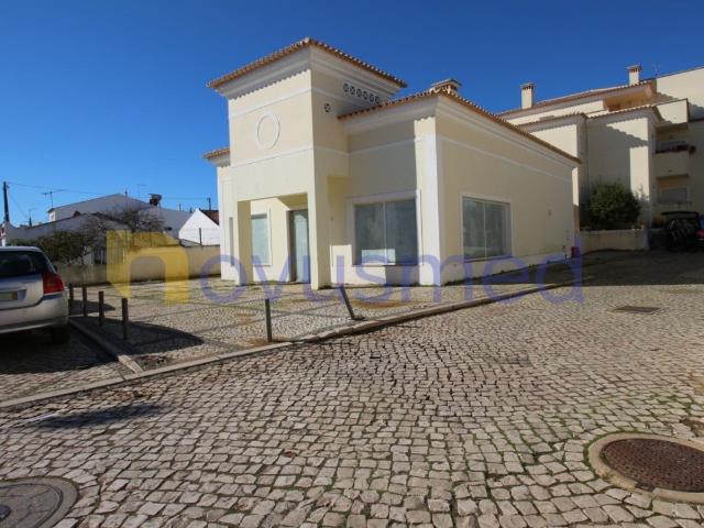 Loja venda em Albufeira, Faro