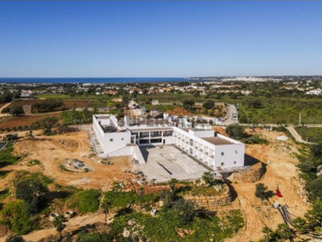 Armazém venda em Albufeira, Faro