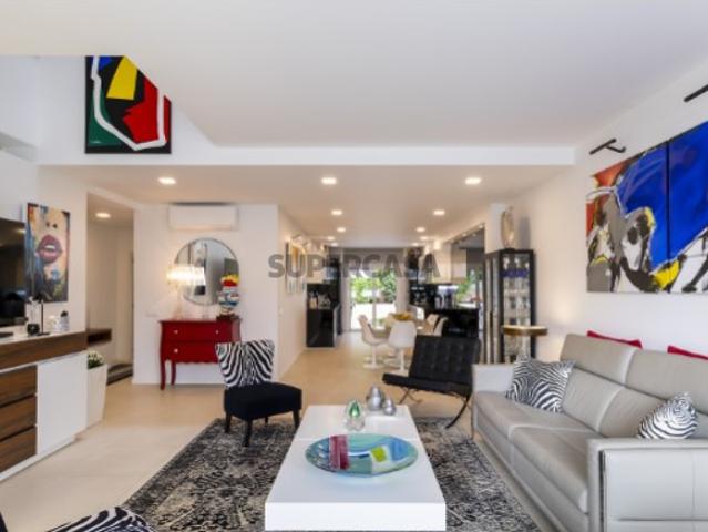 Casa venda em Albufeira e Olhos de Água, Albufeira