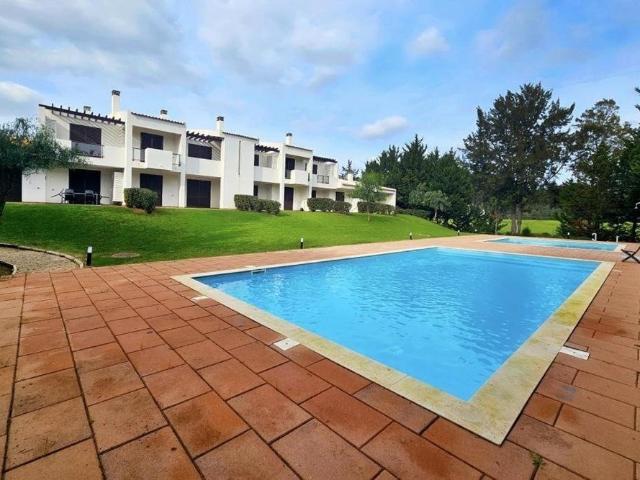 Apartamento alugar em Praia de Alvor, Portimão
