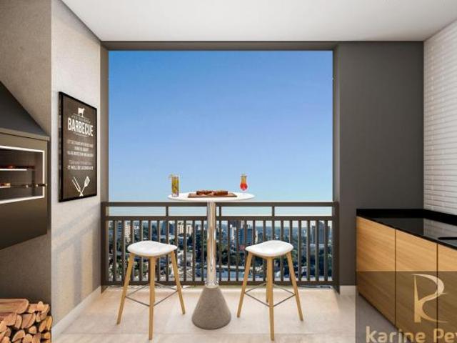 Apartamento venda em São Leopoldo