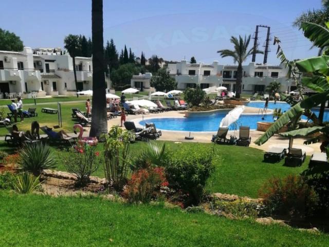 Apartamento venda em Albufeira e Olhos de Água, Albufeira