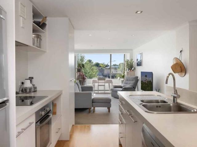 Apartment for rent in Mount Maunganui