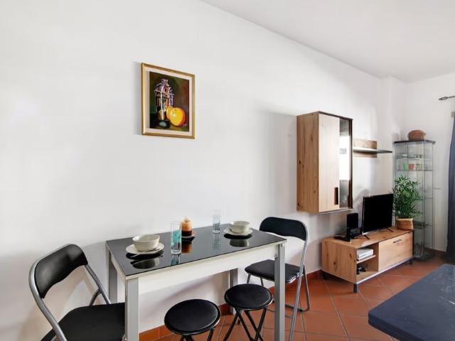 Apartamento alugar em Silves, Faro