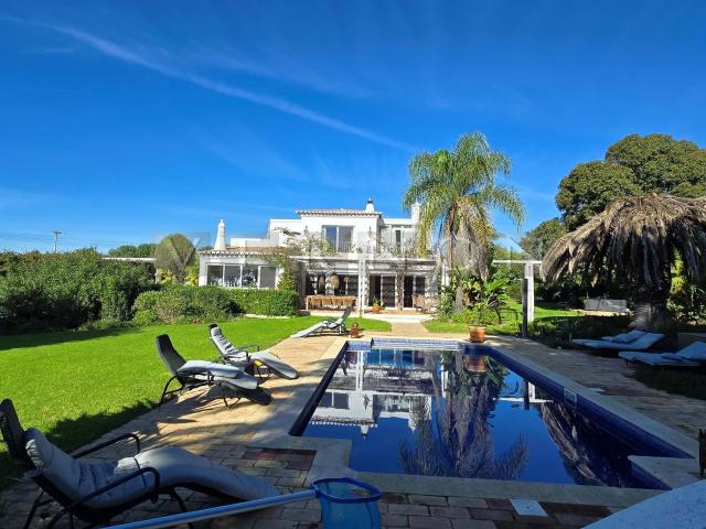 Casa venda em Lagoa, Faro