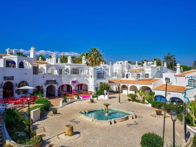 Loja venda em Carvoeiro, Faro