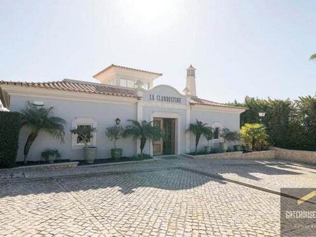 Loja venda em Loulé, Faro