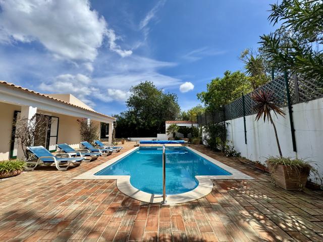 Casa alugar em São Brás De Alportel, Faro