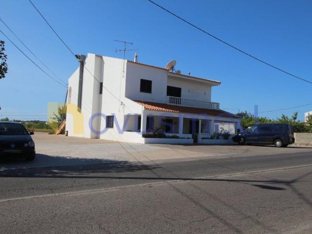 Loja venda em Loulé, Faro