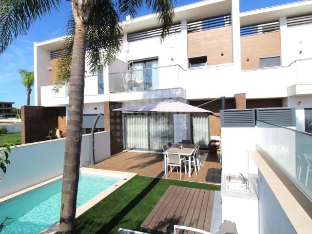 Casa venda em Albufeira, Faro