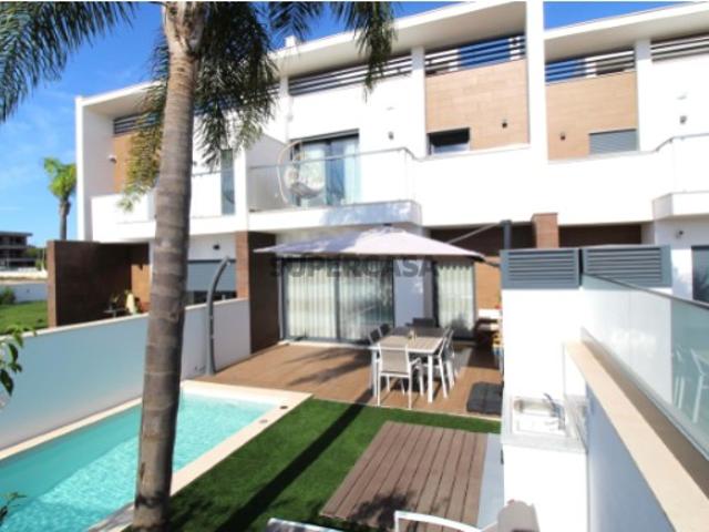 Casa venda em Albufeira, Faro