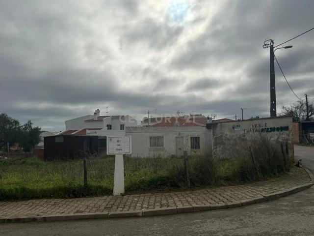 Terreno venda em Almádena, Lagos