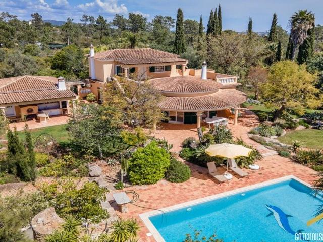 Vivenda venda em Olhão, Faro