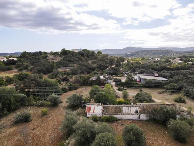 Vivenda venda em Loulé, Faro