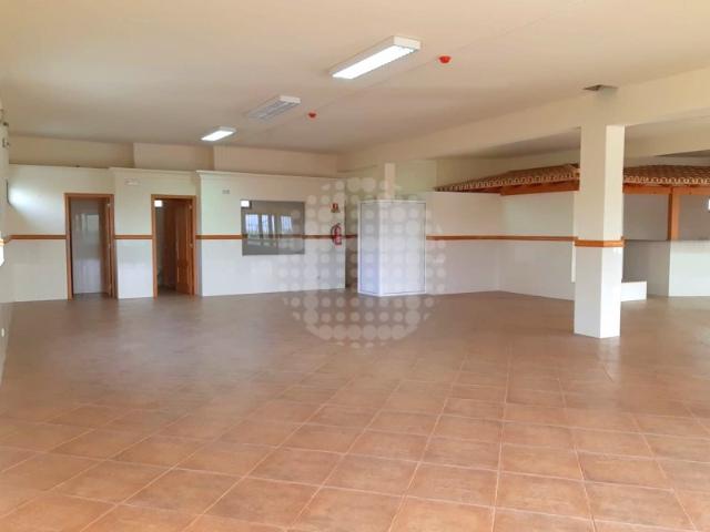 Loja venda em Palmeiral, Loulé