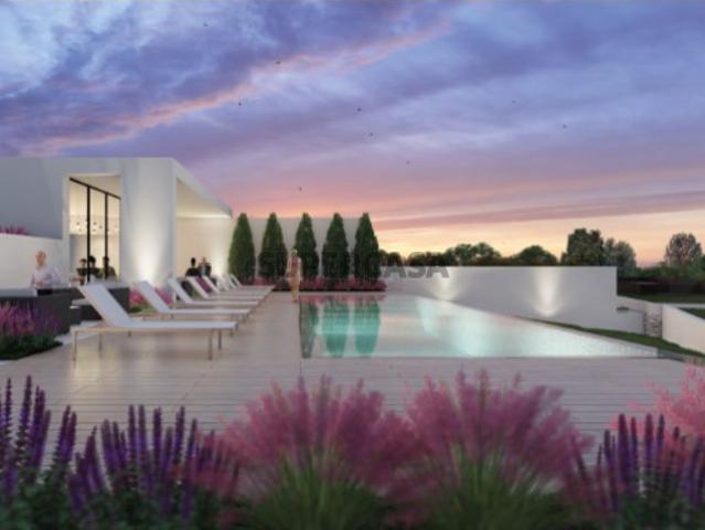 Terreno venda em Loulé, Faro