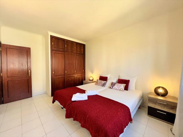 Apartamento alugar em Manta Rota, Vila Real De Santo António