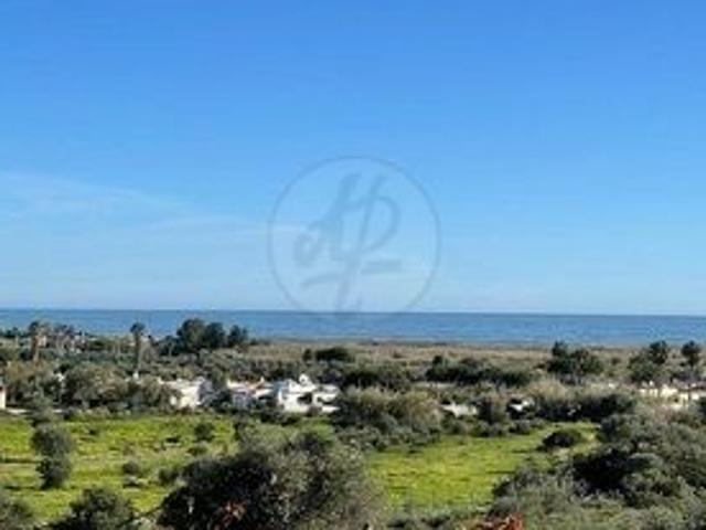 Apartamento alugar em Falfeira, Lagos