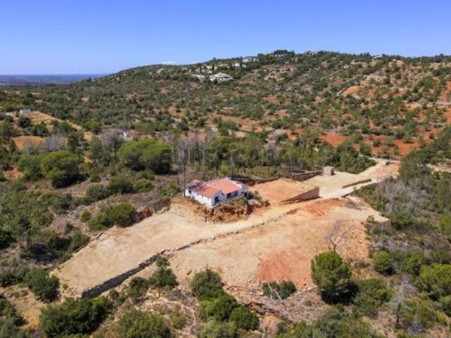 Casa venda em Albufeira, Faro