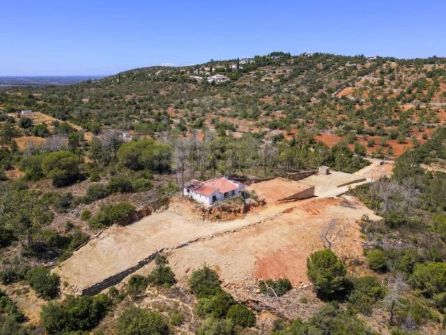 Casa venda em Albufeira, Faro