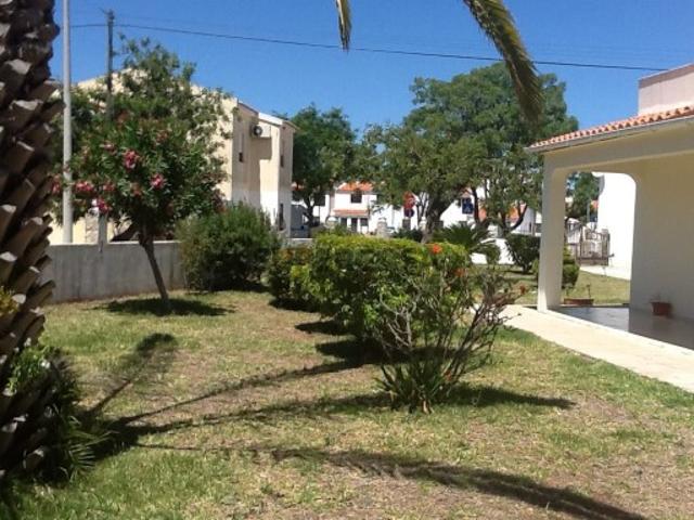 Casa venda em Barrabés, São Brás De Alportel