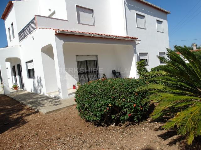 Vivenda venda em São Brás De Alportel, Faro