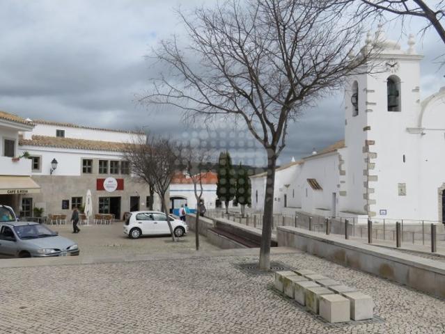 Loja venda em Loulé, Faro