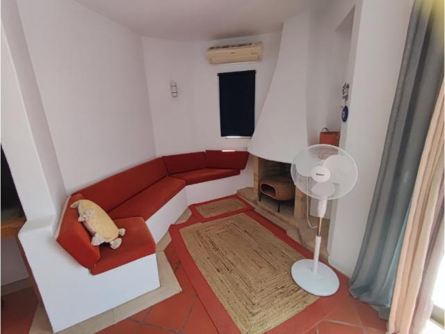 Apartamento alugar em Castelo Branco, Vila De Rei