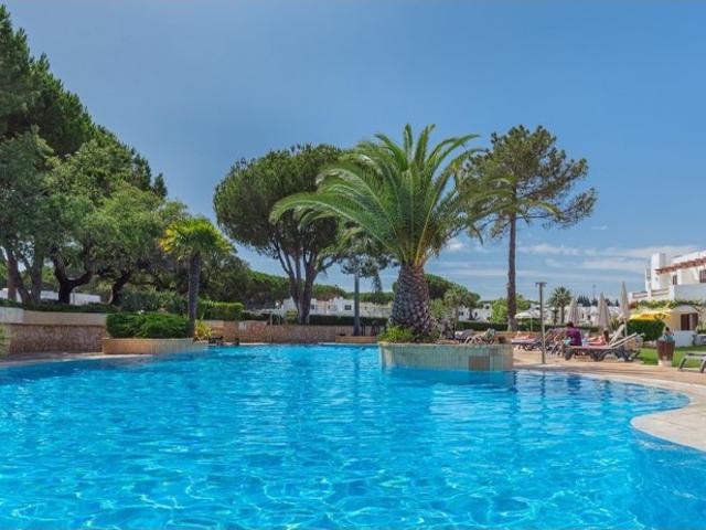Apartamento alugar em Albufeira e Olhos de Água, Albufeira