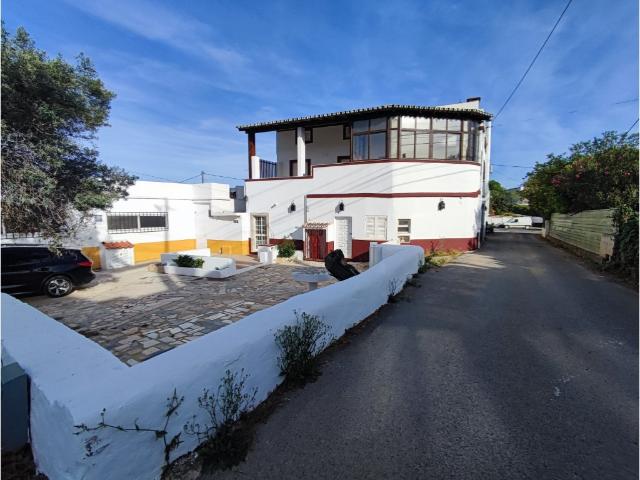 Apartamento alugar em São Brás De Alportel, Faro