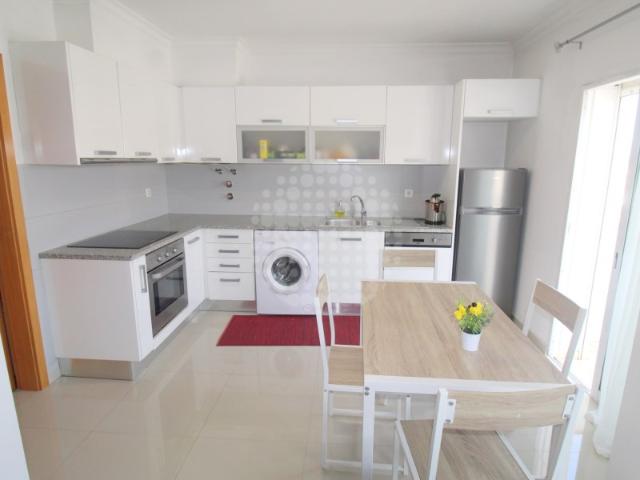 Apartamento venda em Algoz, Faro