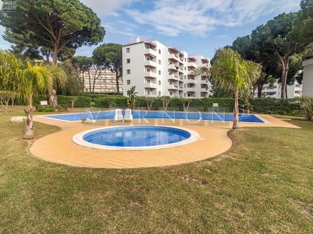 Apartamento venda em Loulé, Faro