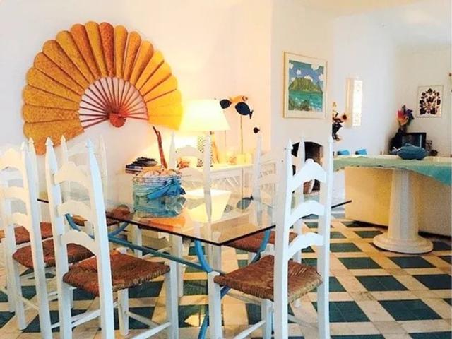Casa alugar em Praia de Alvor, Portimão
