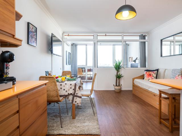 Apartamento alugar em Vilamoura, Loulé