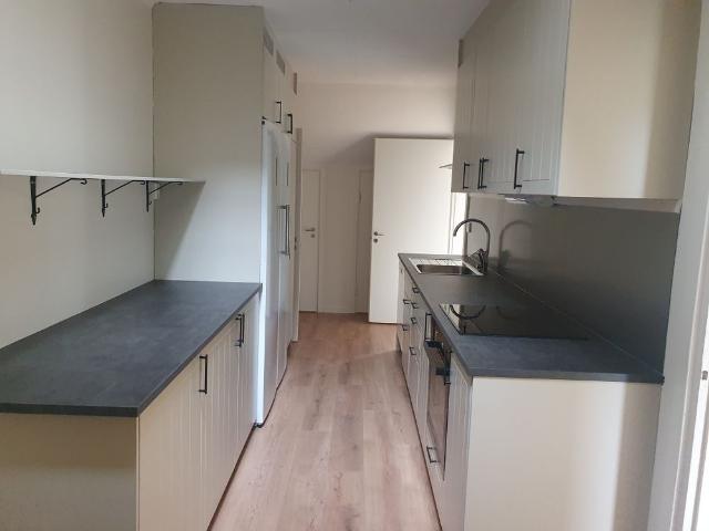 Lägenhet hyra i Gimo, Uppsala