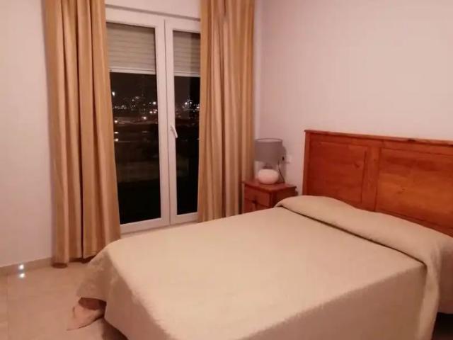 Apartamento en alquiler en Campo de Gibraltar, Andalucía