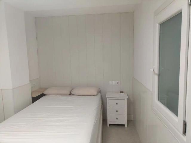 Apartamento en alquiler en Campo de Gibraltar, Andalucía