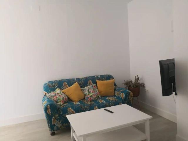 Apartamento en alquiler en Campo de Gibraltar, Andalucía