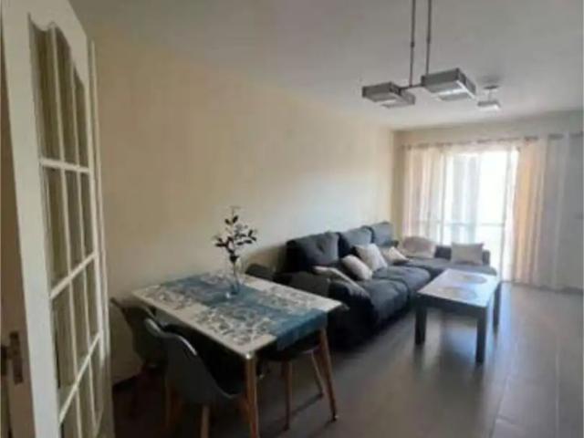 Apartamento en alquiler en Campo de Gibraltar, Andalucía
