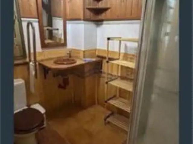 Apartamento en alquiler en Campo de Gibraltar, Andalucía