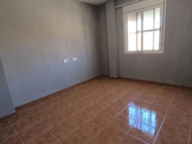 Apartamento en alquiler en La Granja, Campo de Gibraltar
