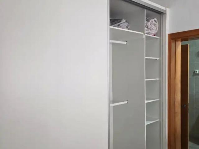Apartamento en alquiler en El Rinconcillo, Campo de Gibraltar