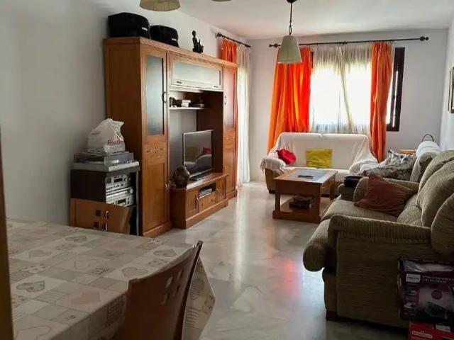 Apartamento en alquiler en Campo de Gibraltar, Andalucía
