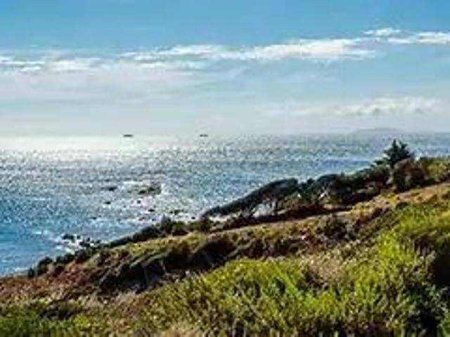 Apartamento en alquiler en El Rinconcillo, Campo de Gibraltar