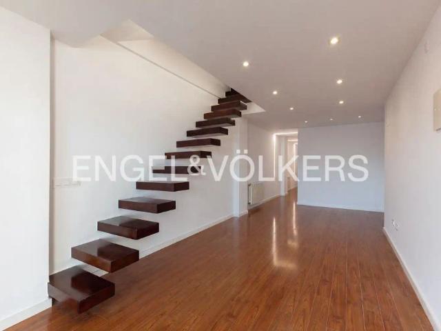 Apartamento en alquiler en la Ribera Alta, Valencia