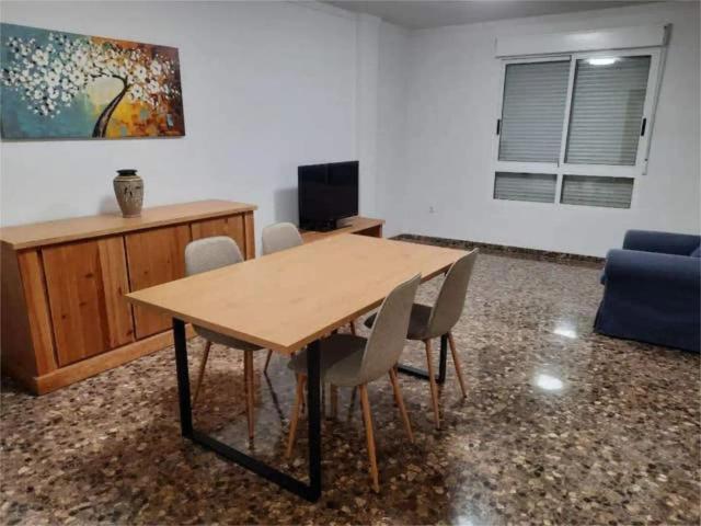 Apartamento en alquiler en la Ribera Alta, Valencia